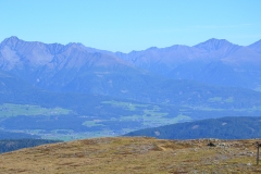 Gästehaus Bacher - 2